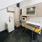 Sergio Gomes A Casa Que Hospeda