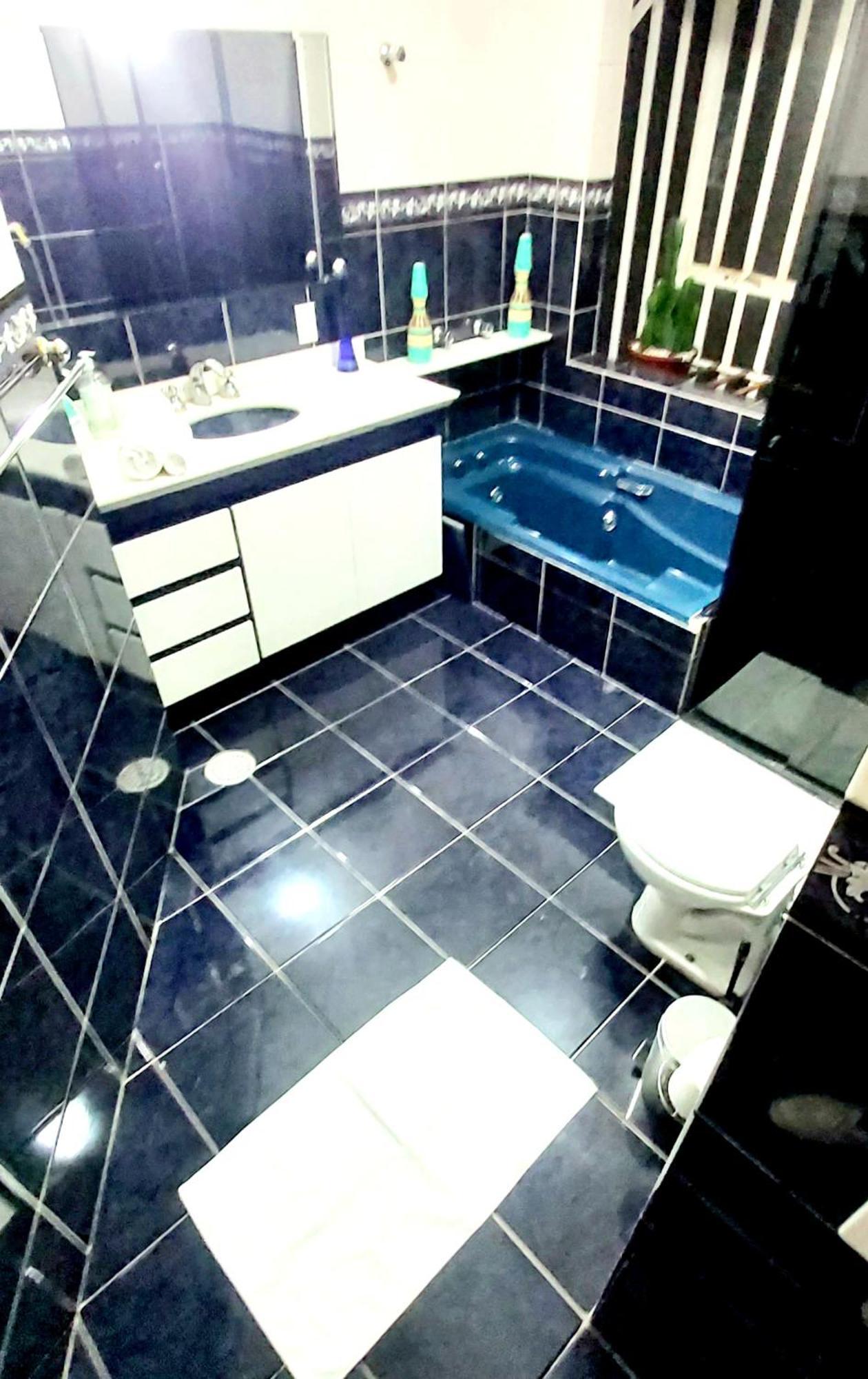 Hospedagem domiciliar Sergio Gomes A Casa Que Hospeda *