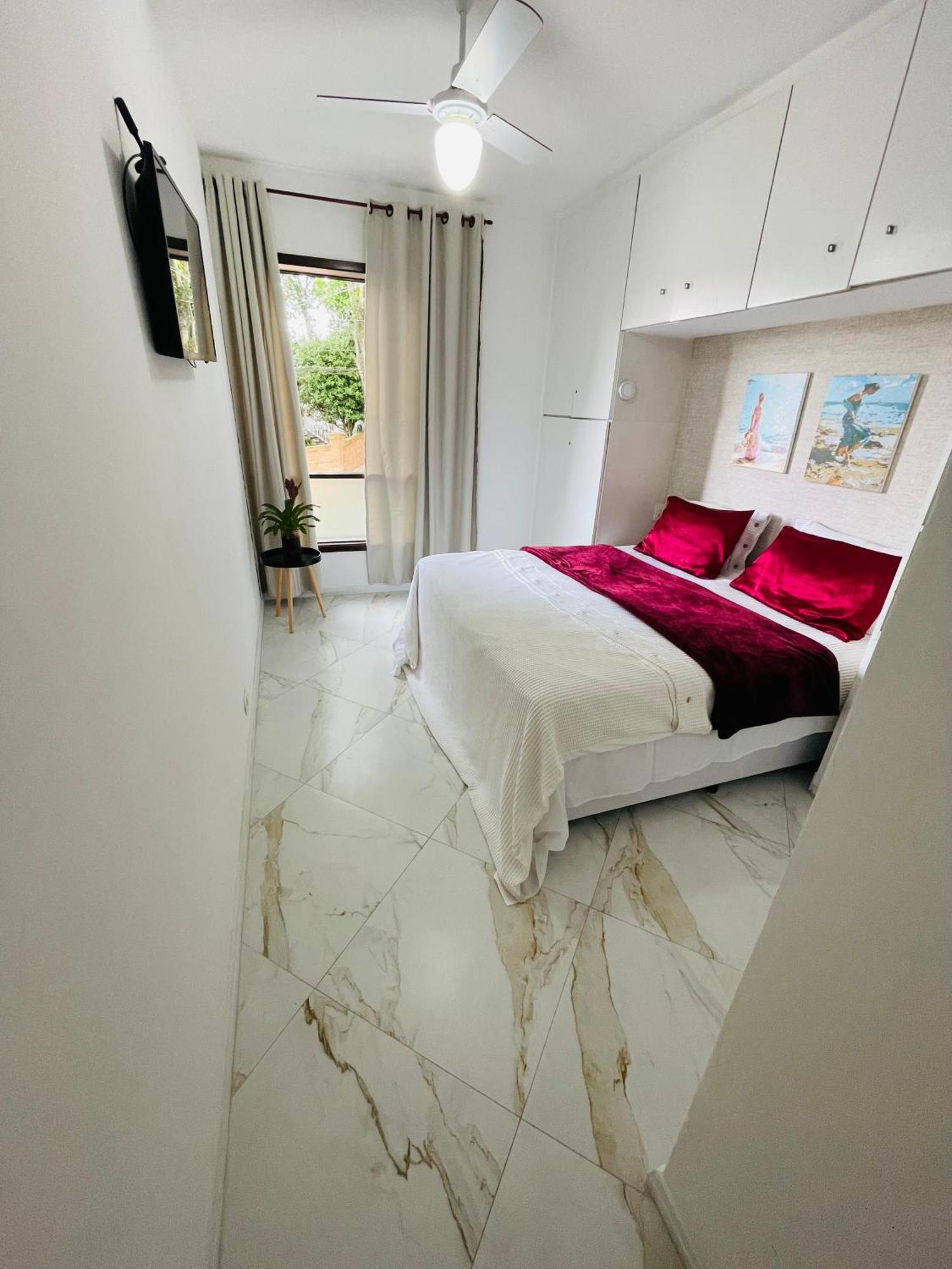 Hospedagem domiciliar Sergio Gomes A Casa Que Hospeda São Paulo