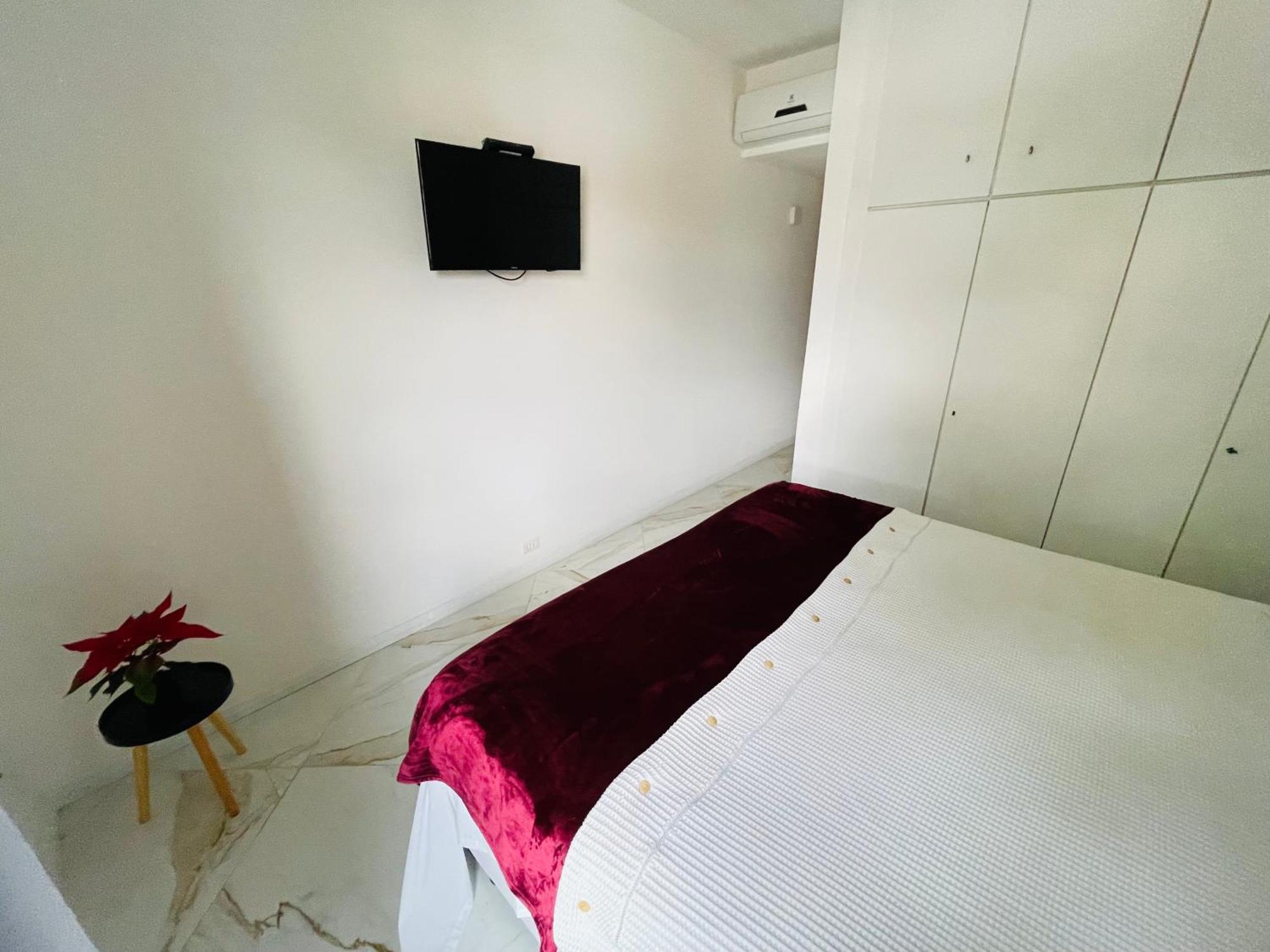 Hospedagem domiciliar Sergio Gomes A Casa Que Hospeda São Paulo