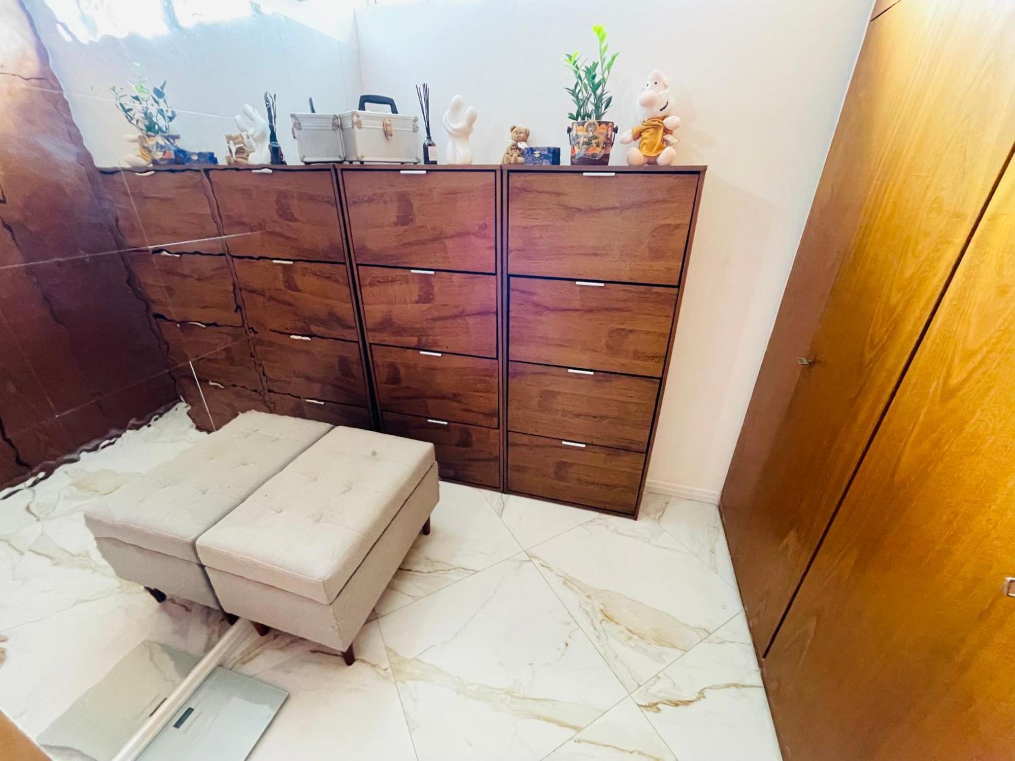 Hospedagem domiciliar Sergio Gomes A Casa Que Hospeda São Paulo